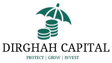 Dirghah Capital - Protect Grow Invest